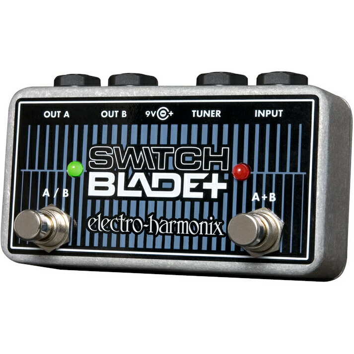 【廃棄前】electro-harmonix SuperSwitcherボード付き superswitch-2-800x800.jpg?