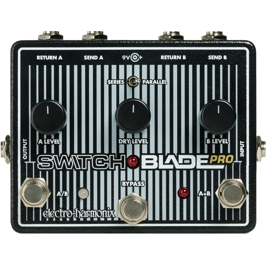 楽天市場】【ピック10枚セット付き！ 】Super Switcher