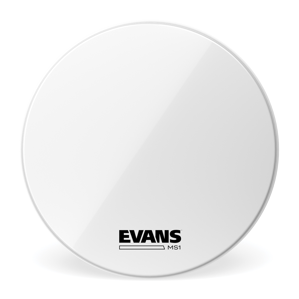 EVANS エヴァンス MS1 White 売れ筋ランキング BD28MS1W 28