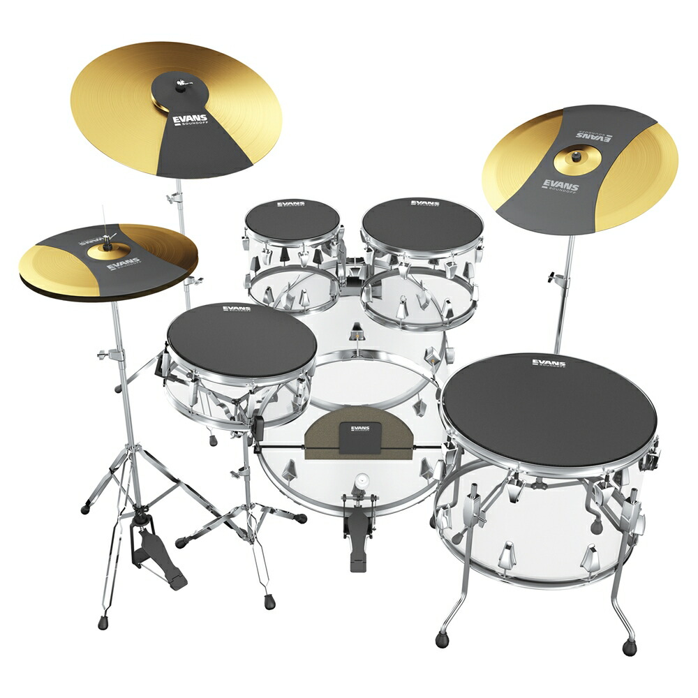 楽天市場】【5と0のつく日はP5倍 + エントリーでさらにP5倍】MEINL