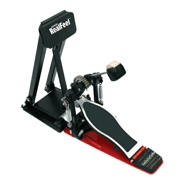 楽天市場】Pearl パール BD-10 トレーニングドラムパッド(ドラム練習