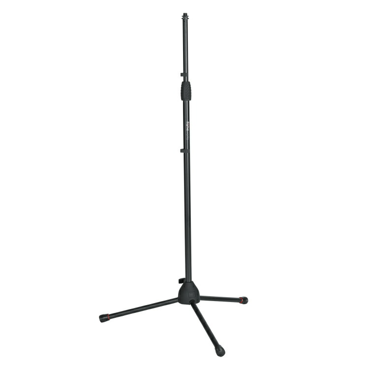 楽天市場】GATOR Frameworks ミニブームアーム GFW-MIC-MINIBM9