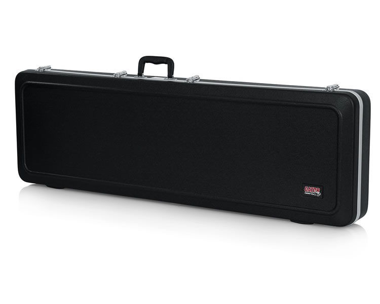 gc-bass-s.jpg