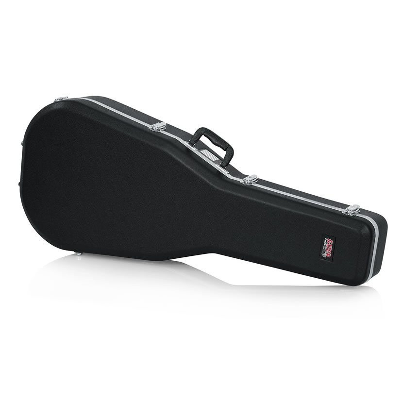 楽天市場】GATOR ゲーター エレキギター用 ハードケース GC Guitar