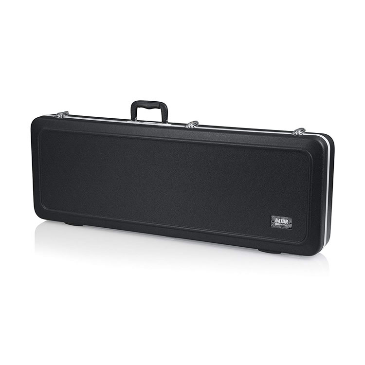 ストライダー　ケース付き 楽天市場】GATOR ゲーター エクストラ・ロング エレキギター用