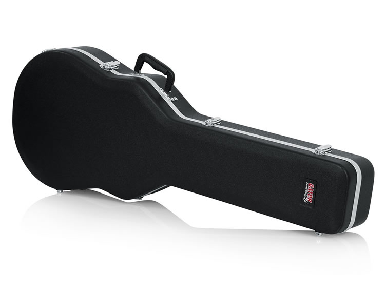 楽天市場】GATOR ゲーター エレキギター用 ハードケース GC Guitar