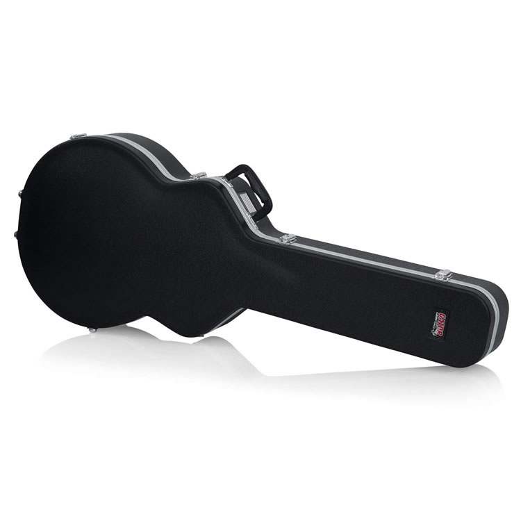 BLACK KROSS ギター用 ハードケース スカル 楽天市場】GATOR ゲーター エレキギター用 ハードケース GC Guitar