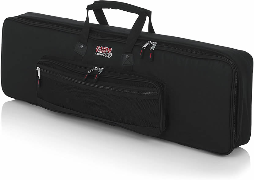 gkb61-slim.jpg