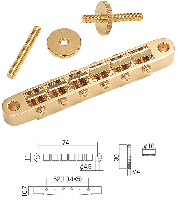 市場 GOTOH ブリッジ ラージポスト ナッシュビル ブラック GE103B-T B タイプ ゴトー