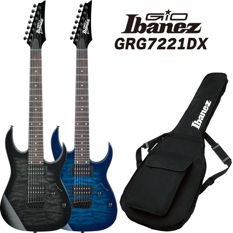 本店取扱 Ibanez Gio エレキギター エレキギター www