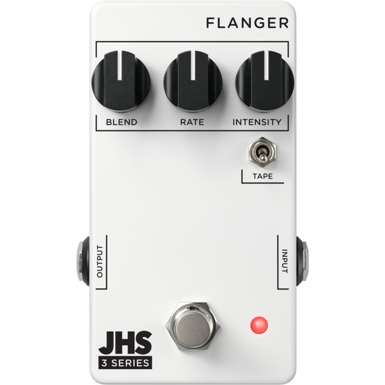楽天市場】Schertler Yellow Blender 新品 プリアンプ