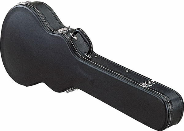 Aria ProⅡ LesPaul Standard ハードケース Tokai Aria ProⅡ LesPaul Standard ハードケース Tokai Aria ProⅡ