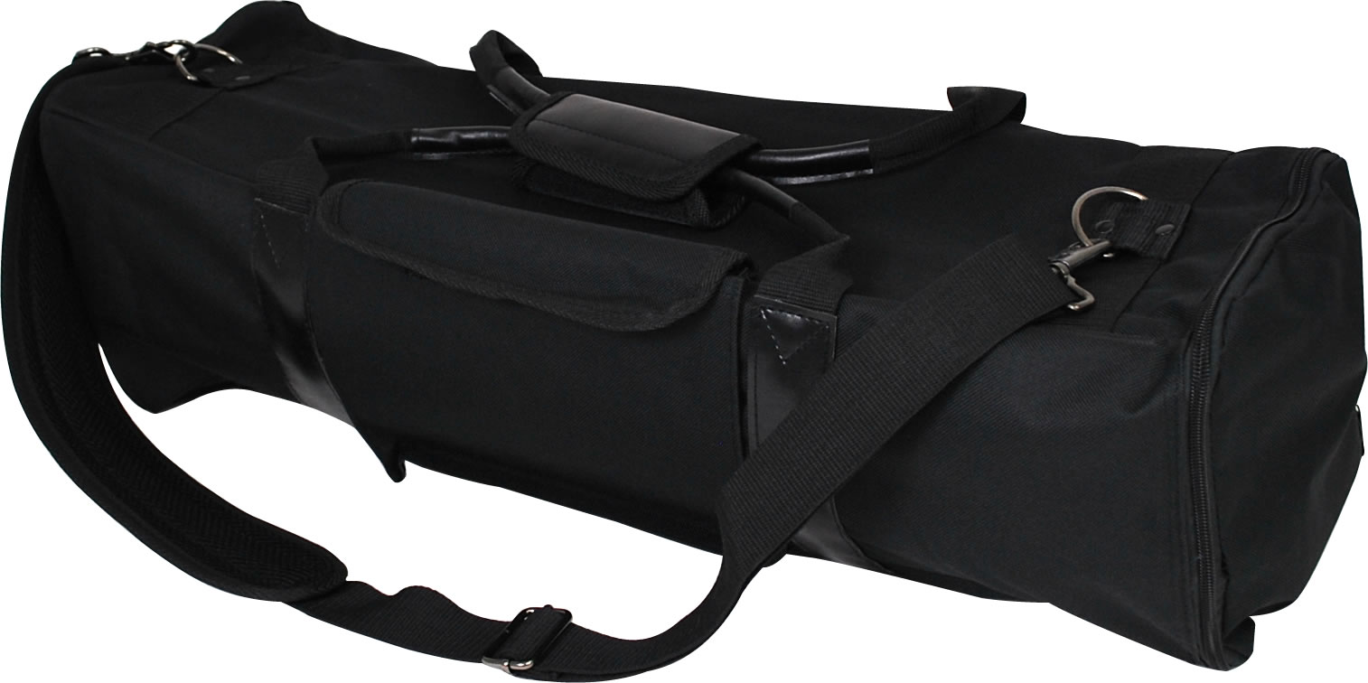 Sakuragk Microphone Stand Bag 4 For 1 2 Size Msbh 45 Rakuten Microphone Stand Bag 4 For 1 2 Size Msbh 45