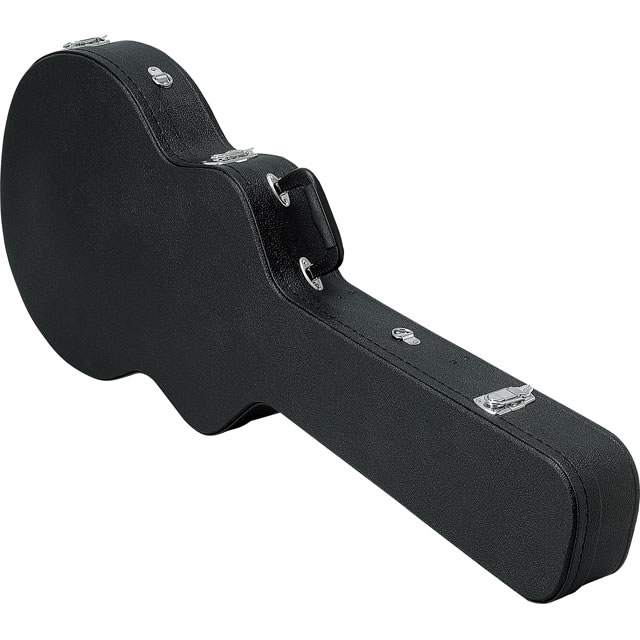 KC エレキベース用 ABS製ハードケース BA-150 エレキベース用 ABS製ハードケース BA-150 〔KC ベースケース