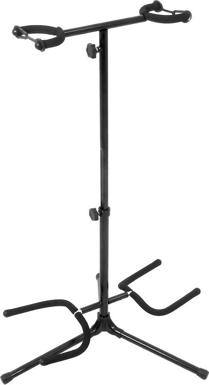 楽天市場】GATOR Frameworks ギタースタンド RI-GTR-RACK3 【 ゲーター