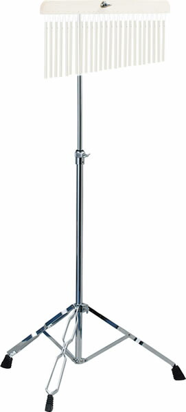 楽天市場】MEINL（マイネル）27列ツリーチャイム(流れ星の音♪定番の