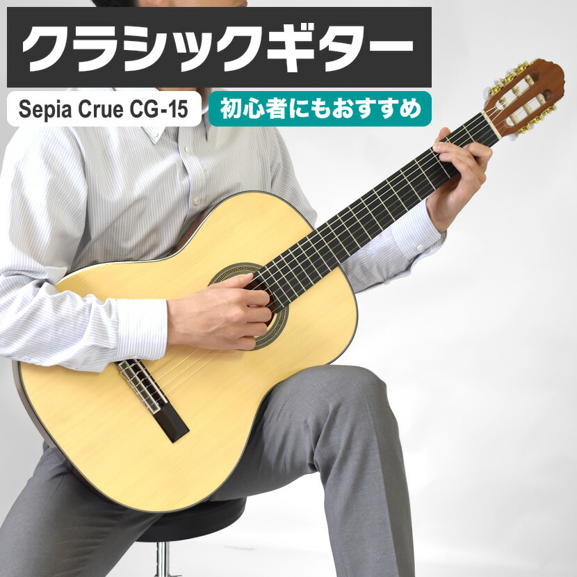 Amazon.co.jp: ギタースタンドすべてのギター用の折りたたみ式