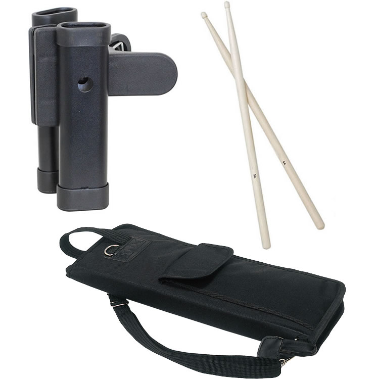 楽天市場】トランク型ギタースタンドケース 6本立て GSC-150/6