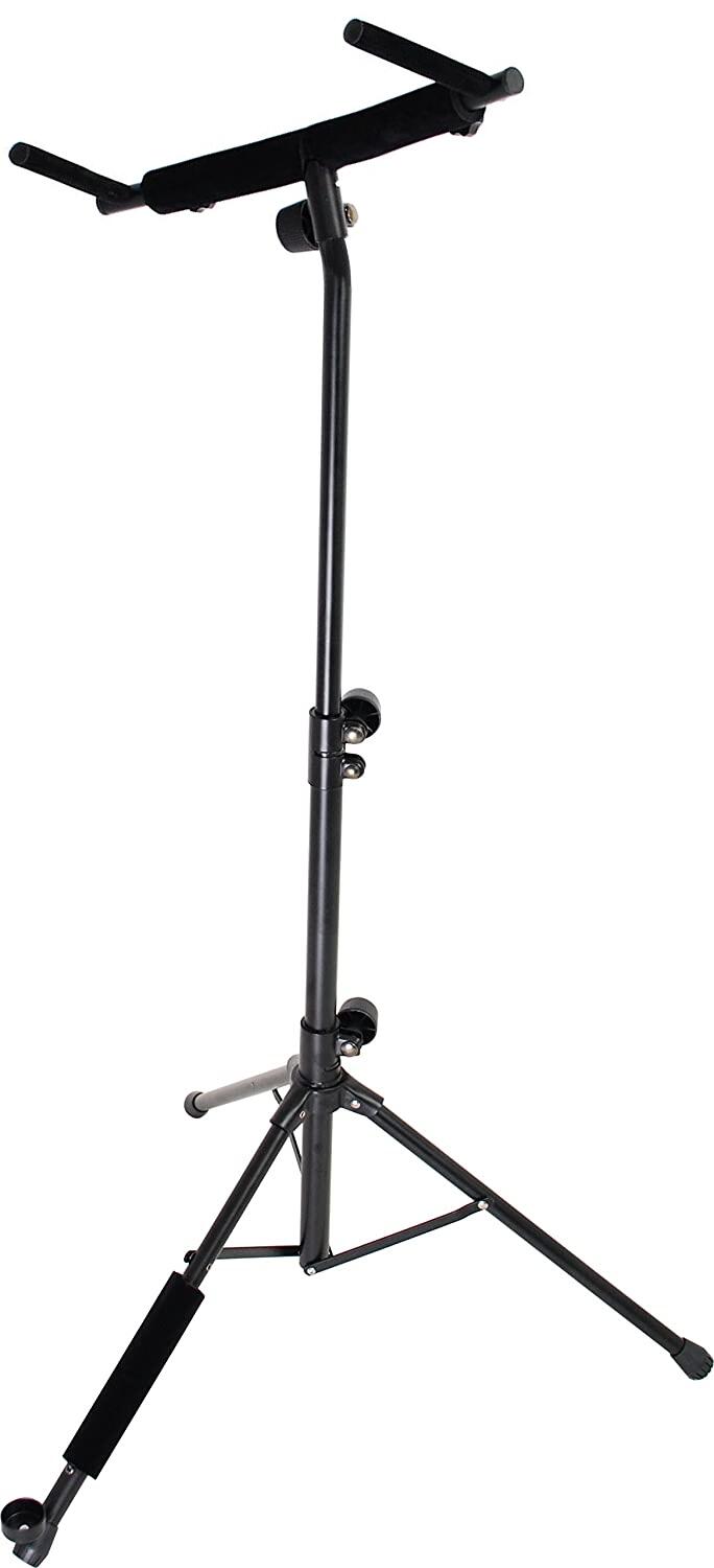楽天市場】チェロ Hallstatt HC-450 入門セット【ハルシュタット