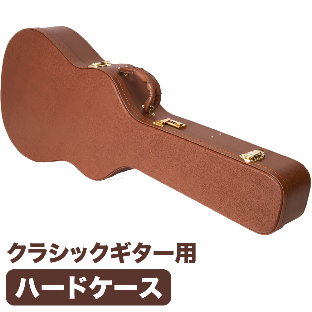 【専用】値引き‼️Fender ハードケース　トレッドノート 専用】値引き‼️Fender ハードケース トレッドノート