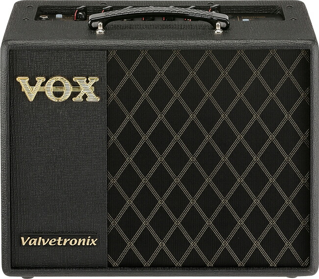 VOX VX50-KB キーボードアンプ VOX ( ヴォックス ) VX50-KB キーボードアンプ 送料無料