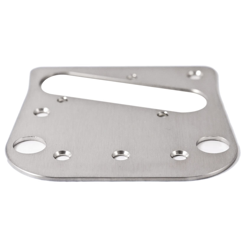 楽天市場】Mastery Bridge マスタリーブリッジ Offset Bridge 楽天市場】Mastery Bridge マスタリーブリッジ Offset Bridge