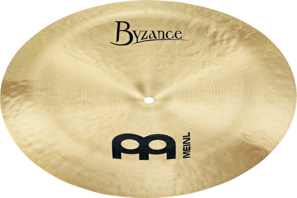 限定製作 Meinl Byzance Traditional チャイナ 14 B14ch マイネル シンバル サクラ楽器 信頼 Hazle Com