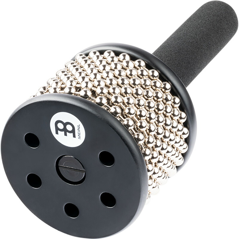 【希少】ダラブッカ　MEINL Amazon.co.jp: MEINL Percussion マイネル ダラブッカ Aluminium
