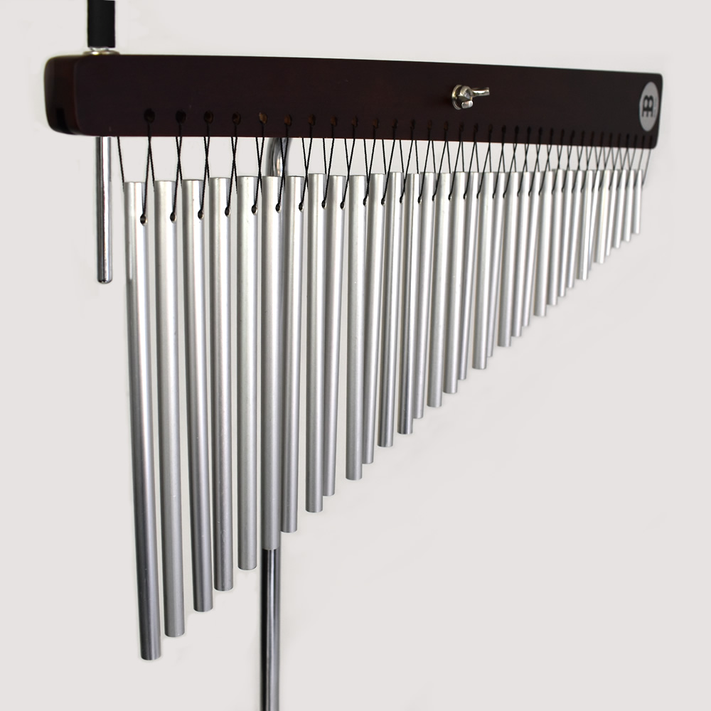 CH12 Standard Bar Chimes バーチャイム 器材 | colcuidar.com