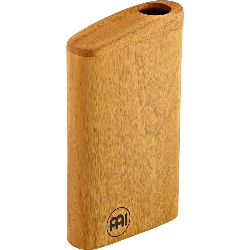 楽天市場】MEINL Percussion フットパーカッション BASSBOX