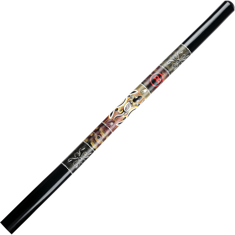 マイネル　ディジュリドゥスタンド Amazon | MEINL Percussion マイネル ディジュリドゥスタンド