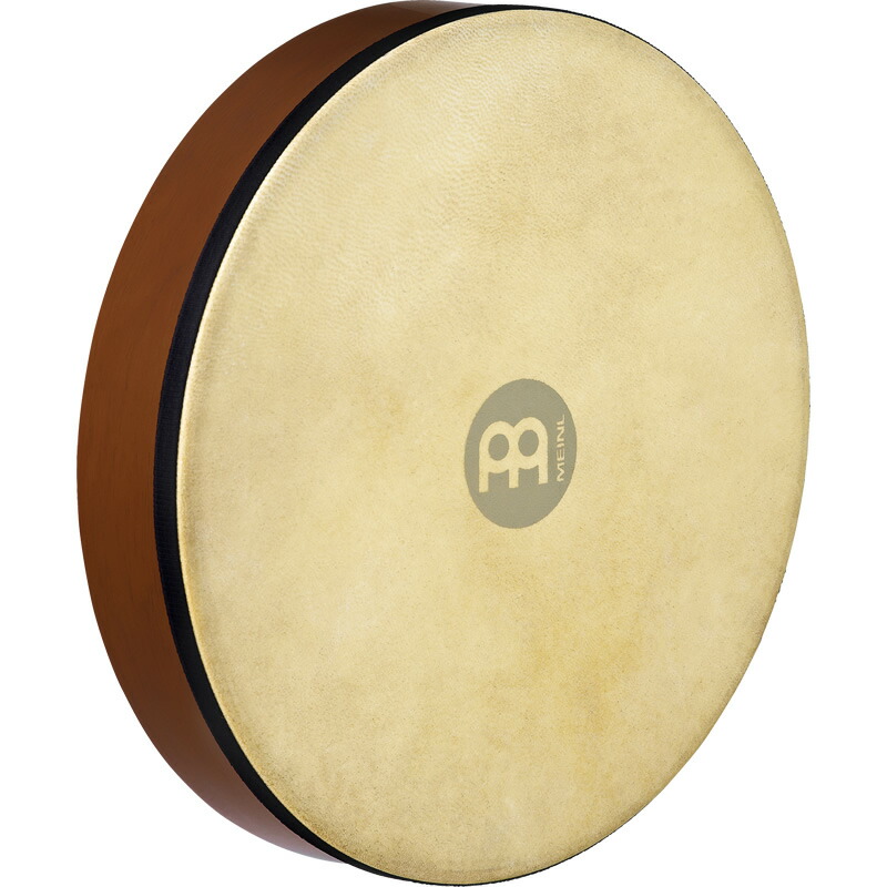 楽天市場】MEINL Percussion イボドラム ファイバーグラス製