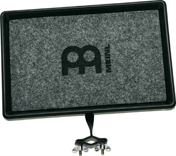楽天市場】MEINL ボンゴスタンド/Black THBS-S-BK [ CAJON HEIGHT