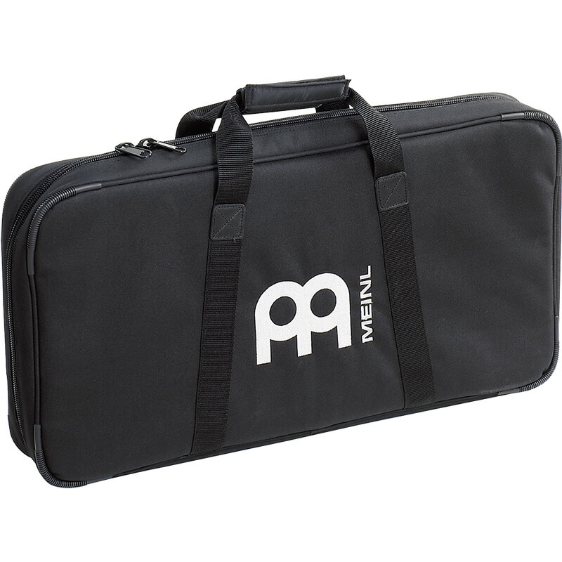 MEINL バーチャイム 27本 スタンド付 キョーリツ（楽器） MEINL マイネル ツリーチャイム CH27 27本