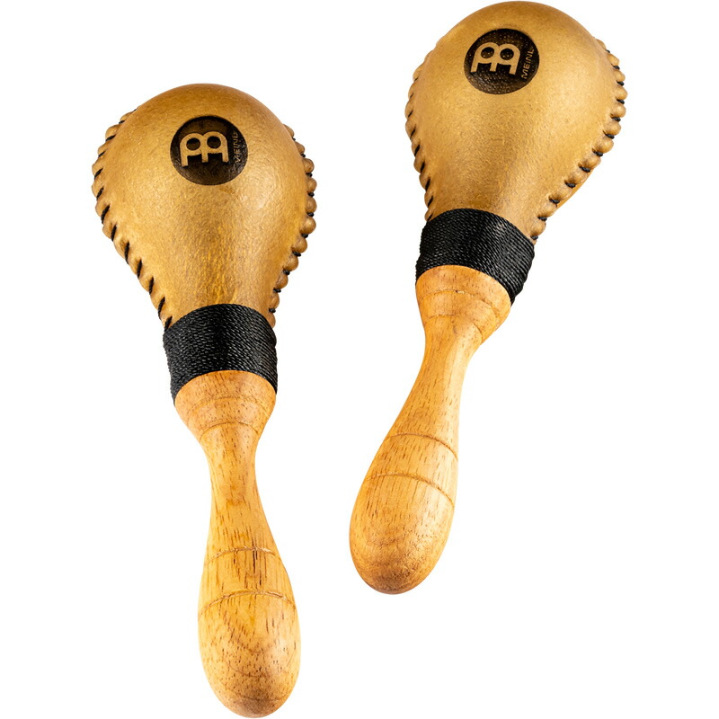 【MEINL(マイネル)】BASSBOX / パーカッション / ※訳アリ Amazon.co.jp: MEINL Percussion マイネル フットパーカッション