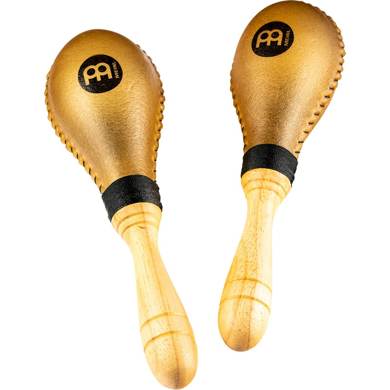 楽天市場】MEINL Percussion ヘッドライナーシリーズ ボンゴ HB100 +
