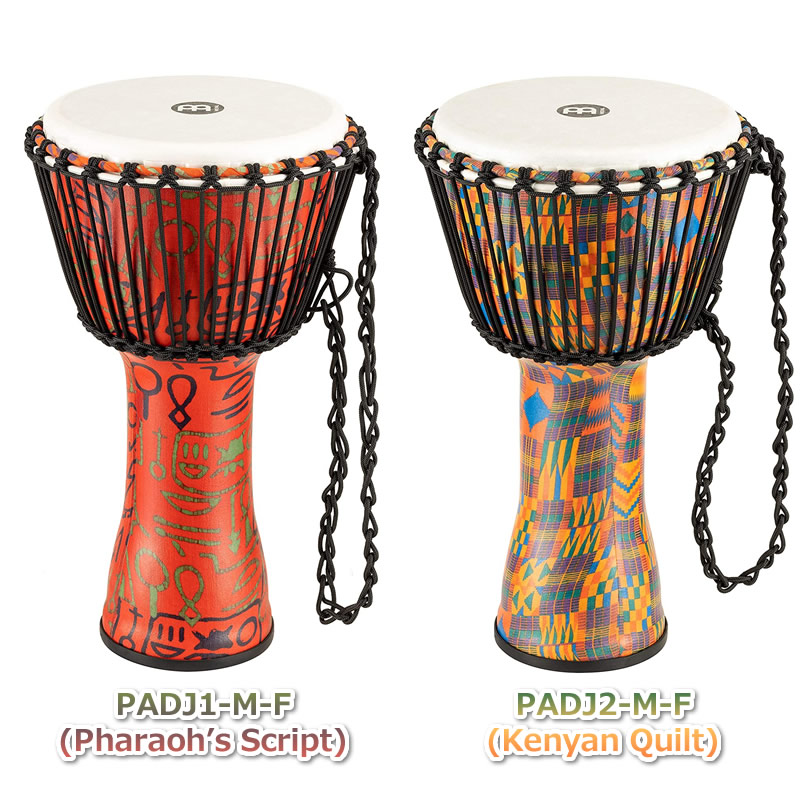 楽天市場】【5と0のつく日はP5倍 + エントリーでさらにP5倍】MEINL