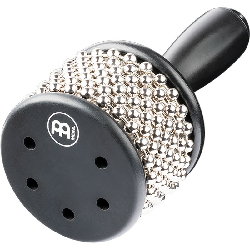 【MEINL マイネル 楽器】DDG-BOX トラベルディジュリドゥ 楽天市場】MEINL Percussion トラベルディジュリドゥ DDG-BOX