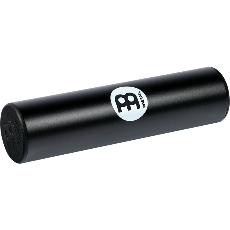 Meinl マイネル　ボンゴカホン　BCA2NT/EBK-M 楽天市場】MEINL Percussion ボンゴカホン BCA2NT/EBK-M