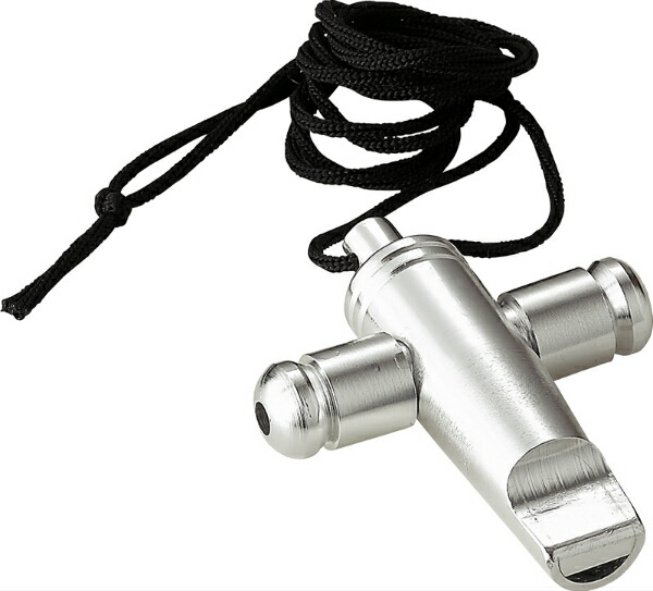 楽天市場】MEINL Percussion ボンゴカホン BCA2NT/EBK-M 【 マイネル