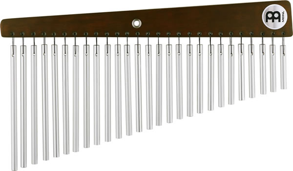 安いそれに目立つ 今だけポイント５倍 4月28日9 59まで Meinl ツリーチャイム 27bars Ch27vwb マイネル バーチャイム ウィンドチャイム 売り切れ必至 Mkdito Mx