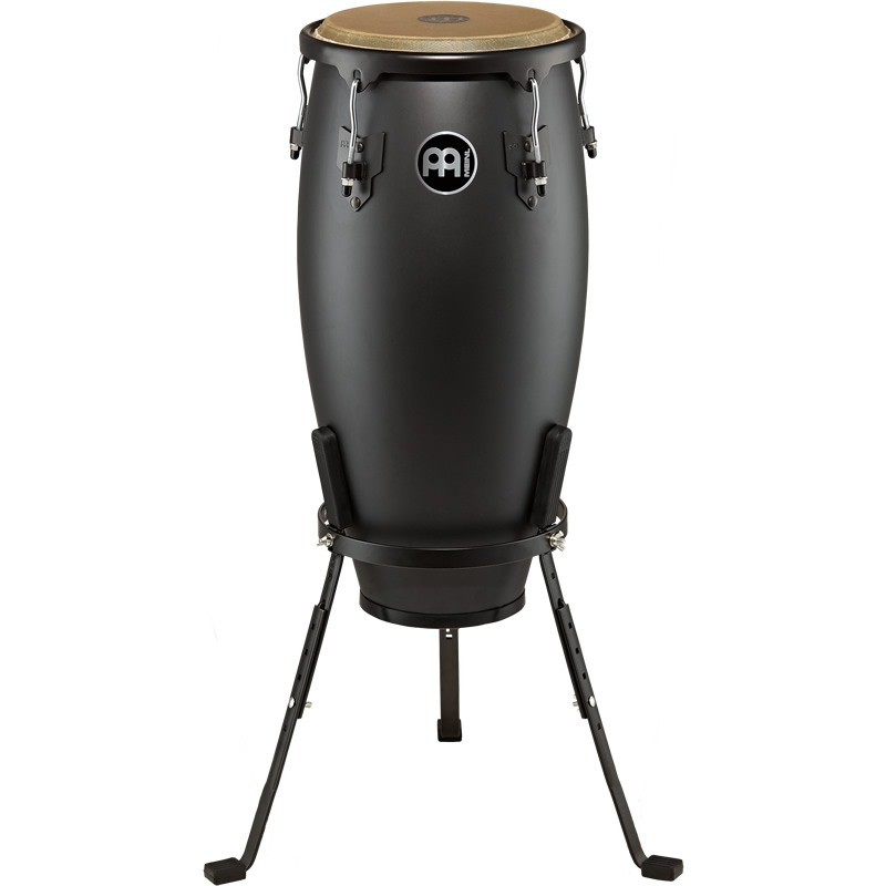 楽天市場】MEINL Percussion コンガ Headliner Series 12