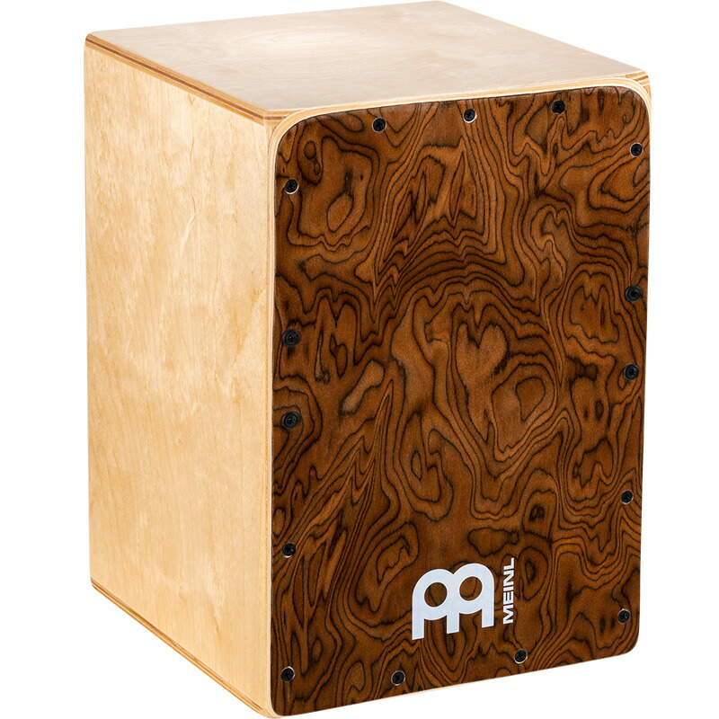 MEINL ( マイネル ) BASSBOX ベースボックス 楽天市場】MEINL Percussion フットパーカッション BASSBOX