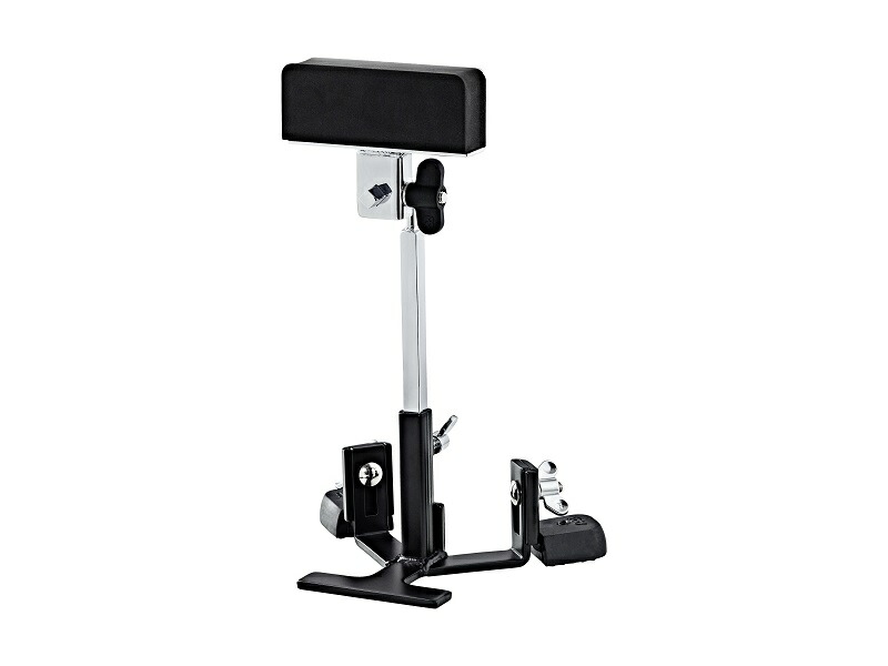 MEINL ベースドラム練習パッド Dynamic Pedal Pad MDPP 【 マイネル 】【5と0のつく日は当店ポイント5倍！】