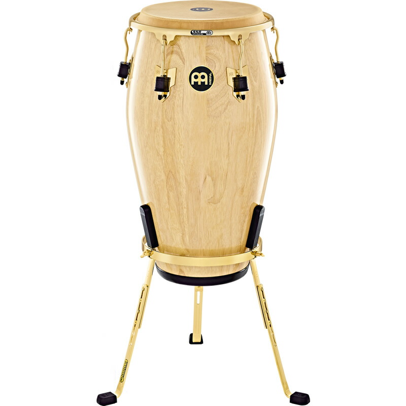楽天市場】MEINL Percussion コンガセット 11