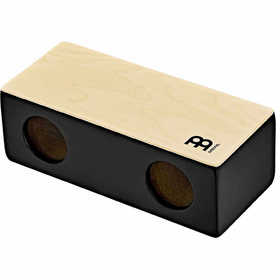 MEINLマイネル ボンゴスタンド THBS-S-BK 楽天市場】MEINL ボンゴスタンド/Black THBS-S-BK [ CAJON