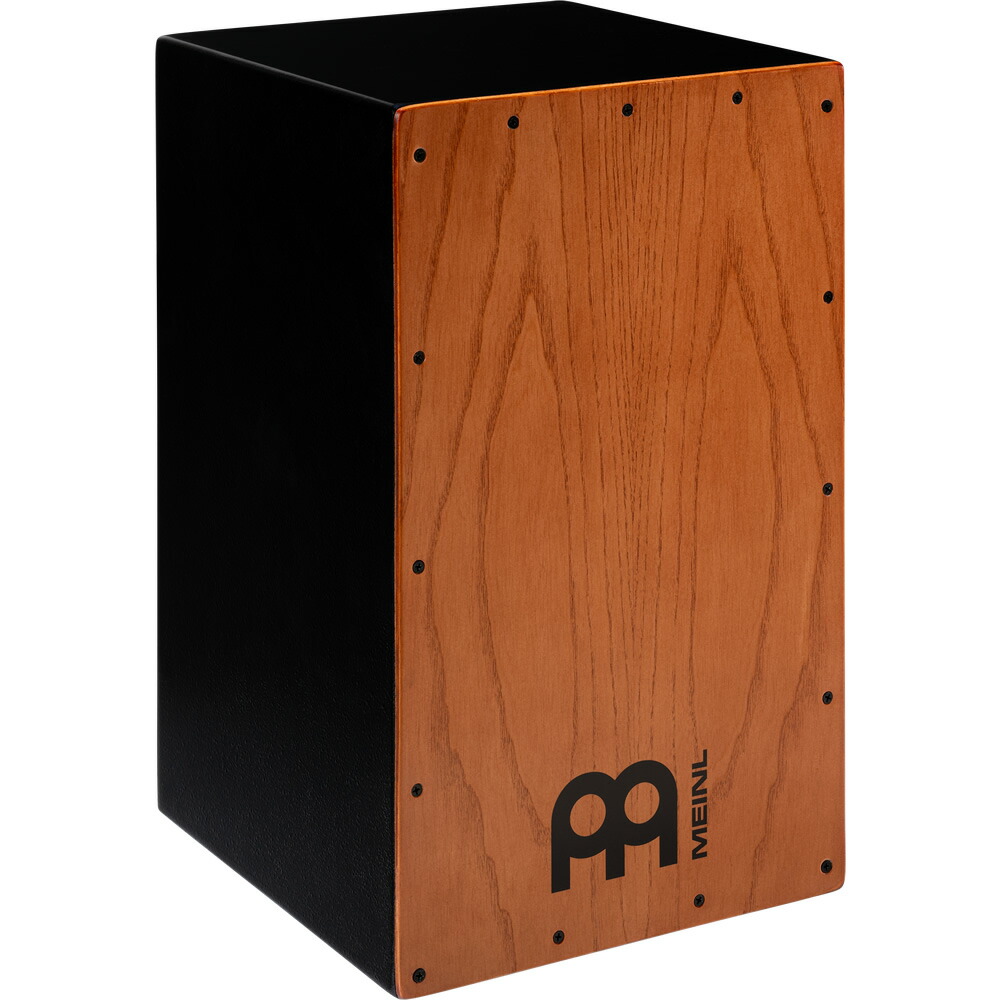 マイネル カホン Amazon | MEINL Percussion マイネル ボンゴカホン Bongo Cajon