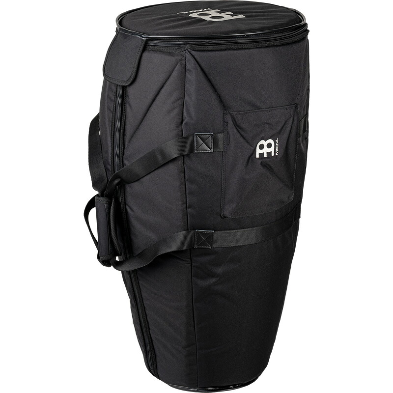 MEINL Percussion 11インチ用コンガバッグ MCOB-11 【 マイネル パーカッション PROFESSIONAL CONGA BAG 】【5と0のつく日は当店ポイント5倍!】|サクラ楽器