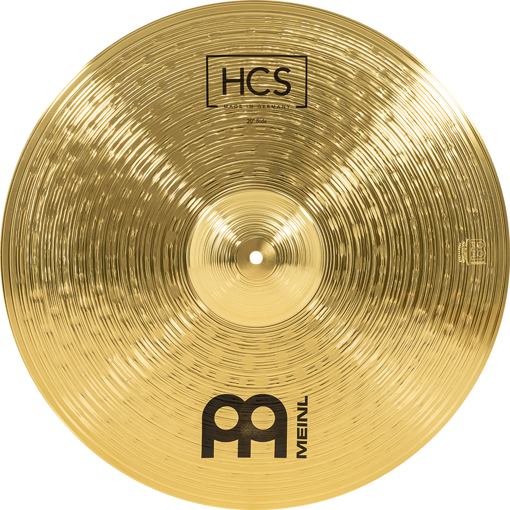 楽天市場】【5と0のつく日はP5倍 + エントリーでさらにP5倍】MEINL