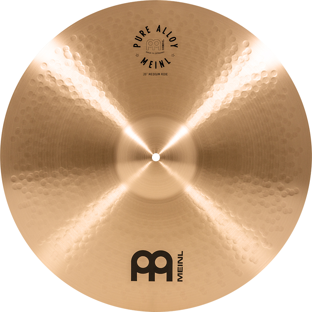 楽天市場】【5と0のつく日はP5倍 + エントリーでさらにP5倍】MEINL